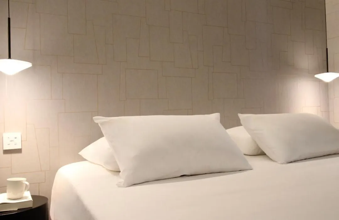 MiHotel Sala-1