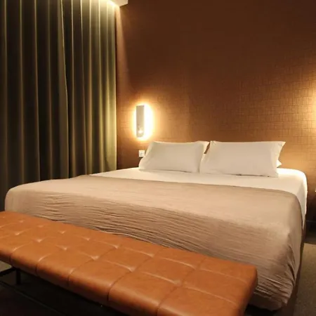 MiHotel Sala-3