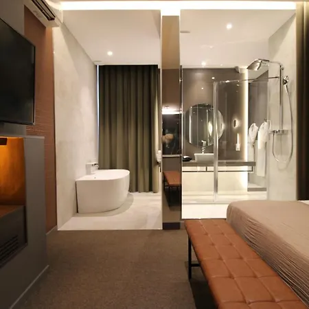 MiHotel Sala-2